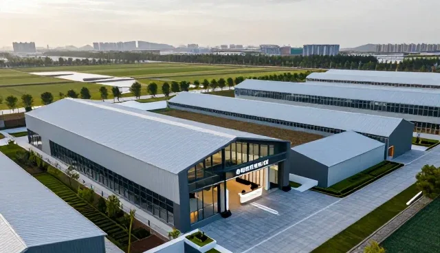 接待流程在会议服务中的实际应用与优化