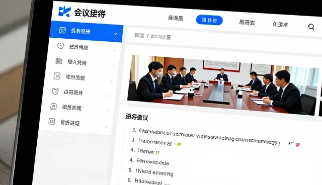 旅游服务中的常见问题及有效解决策略