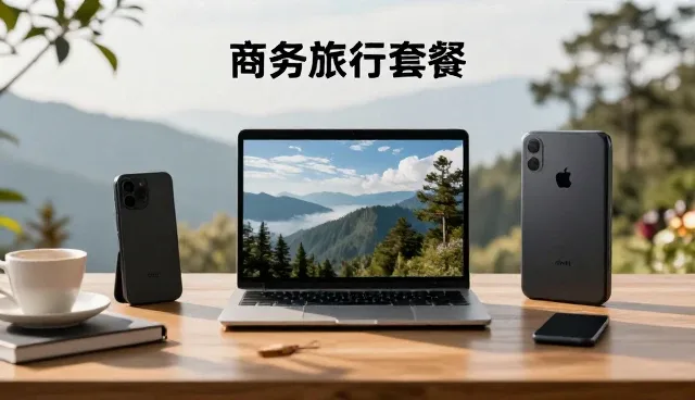 常德西湖假日酒店管理有限公司团队接待服务场景化服务答疑实录